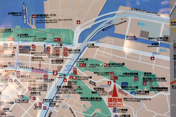 120518 13 DSC_5900.jpg